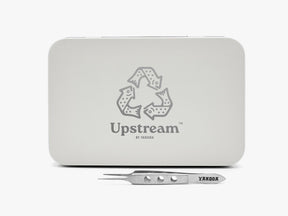 Upstream™ Slim Tin