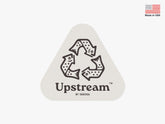 Upstream™ Sticker