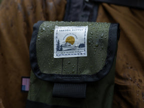 Utility Pouch
