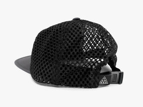 Woodblock Hike Hat