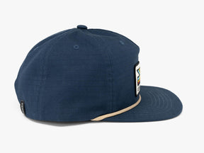 YS Monogram Shop Hat