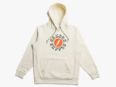 Bolt Hoodie