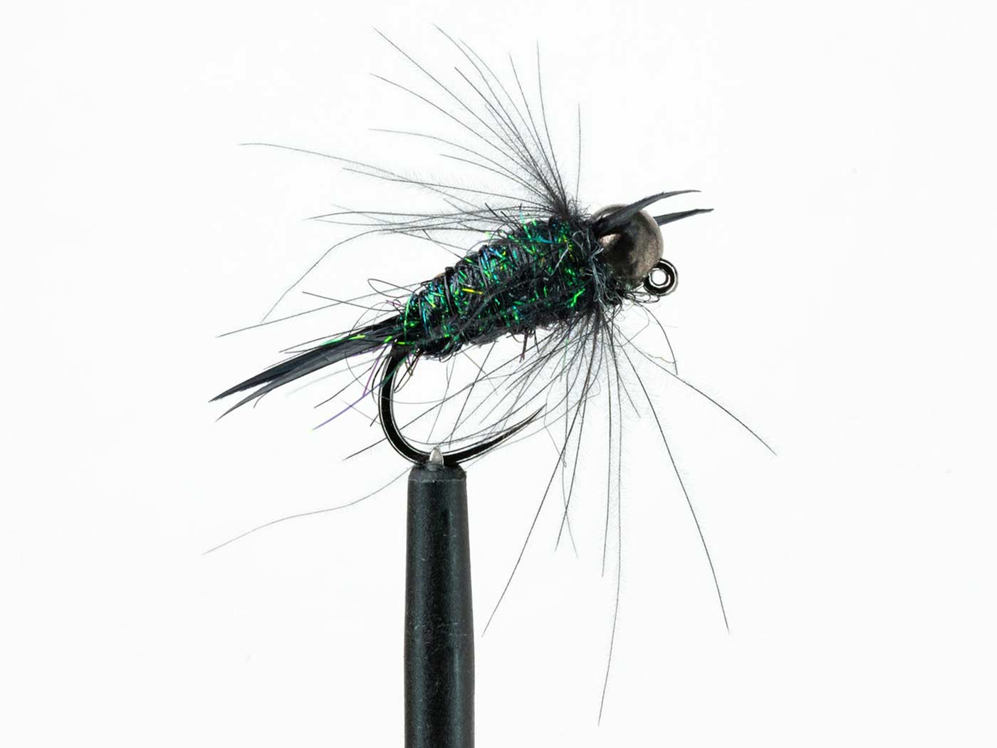 Yakoda CDC Stonefly (3-Pack)