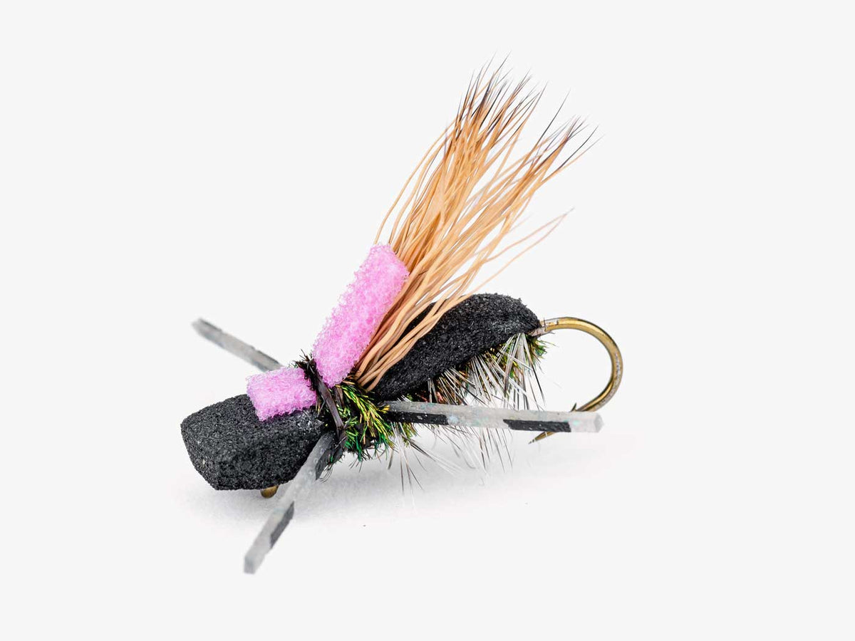 Yakoda Chimera (3Pack)