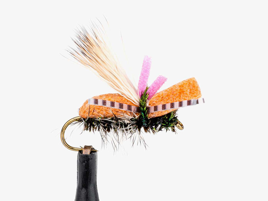 Yakoda Chimera (3Pack)