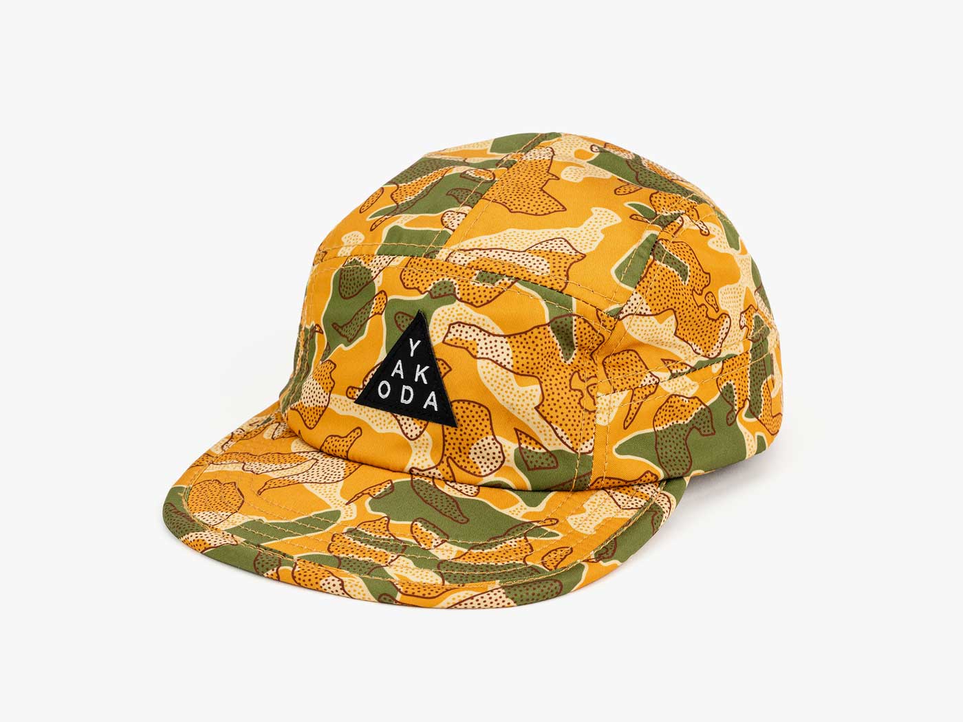 Hike Hat