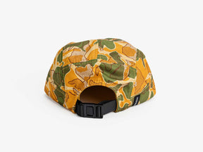 Hike Hat