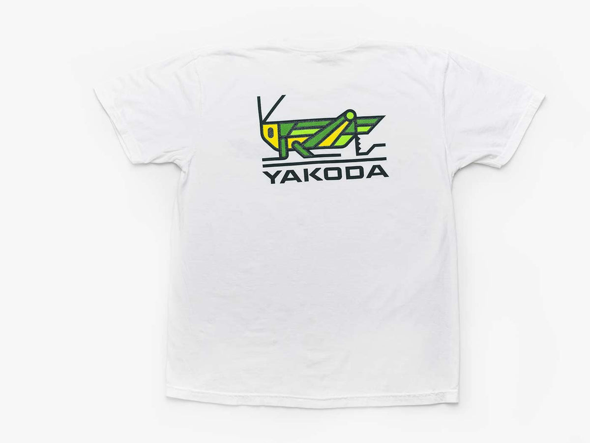 yakoda-hopper-ss-tee-hero-