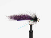 Yakoda Little Leech—Weighted (3-Pack)