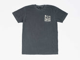 Mountain Man Tee