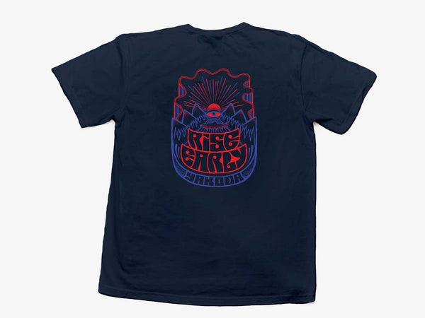 yakoda-red-eye-short-sleeve-