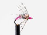 Yakoda Tungsten Sparkle Softy—Weighted (3-Pack)