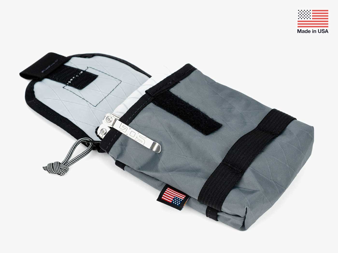 Utility Pouch